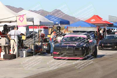 media/Oct-13-2024-Lucky Dog Racing (Sun) [[167cdb2262]]/Pits-Driver Changeovers-Refueling-Etc/